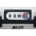 Холодильник автомобильный AVS CC-19WBC (19л 12В/24В/220В)