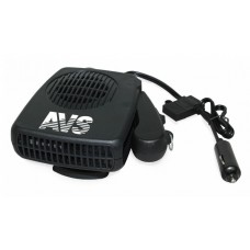 Тепловентилятор автомобильный AVS Comfort TE-310