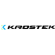 Электро -велосипеды, -самокаты и гироскутеры KROSTEK