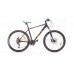 купить Велосипед GTX ALPIN 400 с доставкой в Старом Осколе