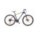 купить Велосипед GTX CARBON 1000 с доставкой в Старом Осколе