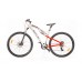 купить Велосипед GTX MOON 2901 с доставкой в Старом Осколе
