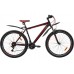 купить Велосипед KROSTEK ULTIMATE 700 с доставкой в Старом Осколе