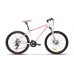 купить Велосипед GTX ALPIN 10 с доставкой в Старом Осколе