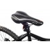 купить Велосипед GTX ALPIN 1.0 с доставкой в Старом Осколе