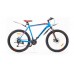 купить Велосипед KROSTEK IMPULSE 620 с доставкой в Старом Осколе
