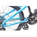 купить Велосипед GTX MOON 2701 с доставкой в Старом Осколе
