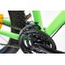 купить Велосипед GTX PLUS 2901 с доставкой в Старом Осколе
