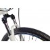 купить Велосипед GTX BIG 2940 с доставкой в Старом Осколе