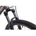 купить Велосипед GTX ALPIN 200 с доставкой в Старом Осколе