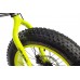 купить Велосипед GTX FAT 01 с доставкой в Старом Осколе