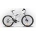 купить Велосипед GTX MOON 2000 с доставкой в Старом Осколе