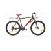 купить Велосипед KROSTEK IMPULSE 610 с доставкой в Старом Осколе
