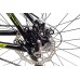 купить Велосипед GTX ALPIN 1.0 с доставкой в Старом Осколе