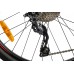 купить Велосипед GTX ALPIN 500 с доставкой в Старом Осколе