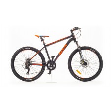 купить Велосипед GTX ALPIN 10 с доставкой в Старом Осколе