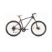 купить Велосипед GTX ALPIN 1000 с доставкой в Старом Осколе