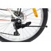 купить Велосипед KROSTEK COMPACT 206 с доставкой в Старом Осколе