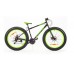 купить Велосипед KROSTEK WILD 601 с доставкой в Старом Осколе