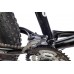 купить Велосипед GTX FAT 02 с доставкой в Старом Осколе