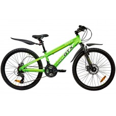 купить Велосипед GTX DAKAR 24" с доставкой в Старом Осколе