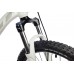 купить Велосипед GTX ALPIN 20 с доставкой в Старом Осколе