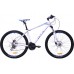 купить Велосипед GTX ALPIN 100 с доставкой в Старом Осколе