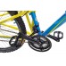 купить Велосипед GTX MOON 1.0 с доставкой в Старом Осколе