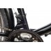 купить Велосипед GTX TRAIL 2.0 с доставкой в Старом Осколе