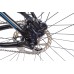 купить Велосипед GTX ALPIN 400 с доставкой в Старом Осколе