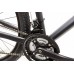купить Велосипед GTX ALPIN 2702 с доставкой в Старом Осколе