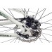 купить Велосипед GTX JULIET 1000 с доставкой в Старом Осколе