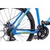 купить Велосипед GTX ALPIN 3.0 с доставкой в Старом Осколе