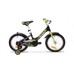 купить Велосипед GTX PONY 16" с доставкой в Старом Осколе