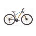 купить Велосипед GTX BIG 2901 с доставкой в Старом Осколе