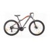 купить Велосипед GTX PLUS 2701 с доставкой в Старом Осколе