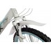 купить Велосипед GTX MALIBU 24" с доставкой в Старом Осколе
