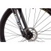 купить Велосипед GTX MOON 2902 с доставкой в Старом Осколе