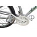 купить Велосипед GTX JULIET 2000 с доставкой в Старом Осколе