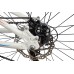купить Велосипед GTX RAID 24" с доставкой в Старом Осколе