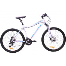 купить Велосипед GTX ALPIN 5.0 с доставкой в Старом Осколе