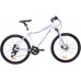 купить Велосипед GTX ALPIN 5.0 с доставкой в Старом Осколе