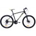 купить Велосипед GTX ALPIN 30 с доставкой в Старом Осколе