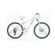 купить Велосипед GTX JULIET 100 с доставкой в Старом Осколе