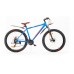 купить Велосипед KROSTEK ULTIMATE 710 с доставкой в Старом Осколе