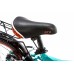 купить Велосипед GTX BALU 16" с доставкой в Старом Осколе