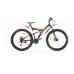купить Велосипед KROSTEK DEXTER 700 с доставкой в Старом Осколе
