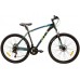 купить Велосипед GTX ALPIN 2601 с доставкой в Старом Осколе
