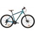 купить Велосипед GTX BIG 2920 с доставкой в Старом Осколе