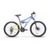 купить Велосипед GTX MOON 1.0 с доставкой в Старом Осколе